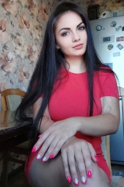 Юля, 24 года - фото 3