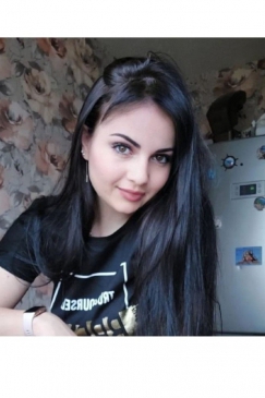 Юля, 24 года - фото 2