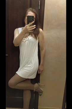 Ирина, 35 лет - фото 4
