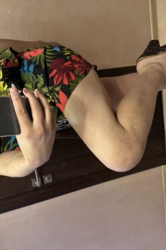 Вероника, 36 лет - фото 2